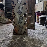 لوازم نو و استوک کاویان جک الوند|قطعات یدکی و لوازم جانبی|اسلامشهر, شاطره|دیوار