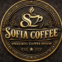 آموزش باریستا و بارتندر