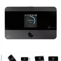 مودم سیم کارتی  مانیتور|قطعات و لوازم جانبی رایانه|کرمان, |دیوار