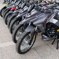 nh180 و nh250 ادونچر sym تایوان|موتورسیکلت|شیراز, عادل آباد|دیوار