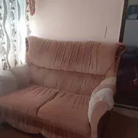 مبل