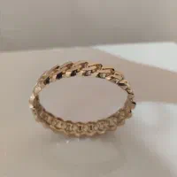 دستبند و گوشواره