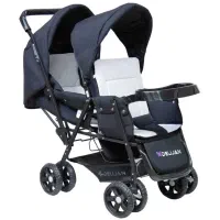 کالسکه دو نفره|کالسکه و لوازم جانبی|سهند, |دیوار