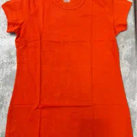 تیشرت زنانه|لباس|تهران, تهرانسر مرکزی|دیوار