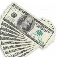 کار در منزل با گوشی