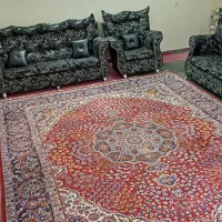 اجاره-سوئیت-مبله-در-شهرکرد