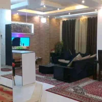سویت-مبله