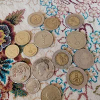 موکت|موکت|سنندج, |دیوار