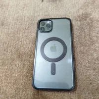 آیفون 11 پرو ماکس|موبایل|اهواز, نادری|دیوار