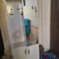 جاکفشی