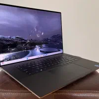 فروش و اسمبل کامپیوتر و نصب نرم‌افزار|خدمات رایانه‌ای و موبایل|بیرجند, |دیوار