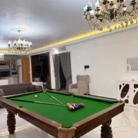 سویت مبله/ و منزل مبله|اجارهٔ کوتاهمدت آپارتمان و سوئیت|شیراز, شهرک گلها|دیوار