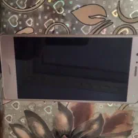 گوشی هوآوی در حد|موبایل|هیر, |دیوار