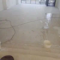 کفسابی نما شویی