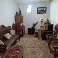 خانه دربستی سیلاب قوشخانه