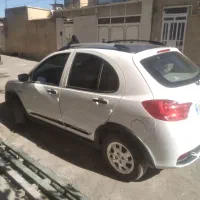 فروش خودروسواری|خودرو سواری و وانت|کوهدشت, |دیوار