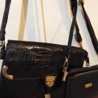 مانتو کتی برای سایز 48/46