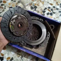 دیسک و صفحه