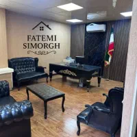 52-متر-اداری-خوش-نقشه-سهروردی