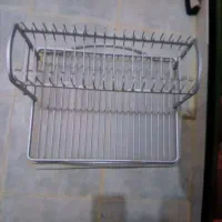 جاظروف ابجگان