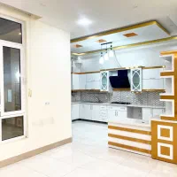 فروش ویلایی خیابان بسیج فول امکانات بهترین موقعیت