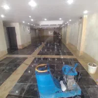 کفسابی کف سابی سنگ سابی