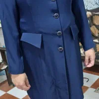 خیاطی آتنا|لباس|شیروان (خراسان), |دیوار