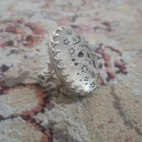 ۲ عدد انگشتر|جواهرات|تهران, آشتیانی|دیوار