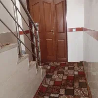 اجاره خانه ۸۰ متری درویش آباد آراز علی