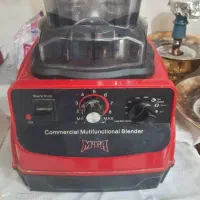 دستگاه اب هویج گیری و بلندر