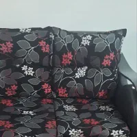 مبل به همراه میزوسط وعسلی