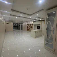 اقبال-158-متر-ساخت-1400-طبقه-2