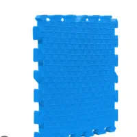 کفپوش تاتامی