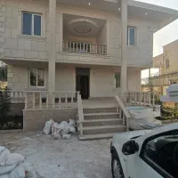 تولید دروپنجره دوجداره UPVC،آلومینیوم و توری پلیسه|خدمات پیشه و مهارت|کرج, فاز ۱ مهرشهر|دیوار