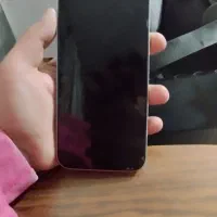 16por max کپی|موبایل|کرج, المهدی|دیوار