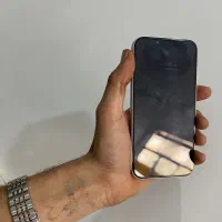 آیفون ۱۳|موبایل|شاهین دژ, |دیوار