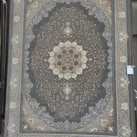 طرح جدید دلفینی