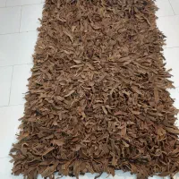 فرش فانتزی|فرش|گرگان, |دیوار