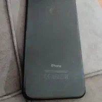 ایفون۷پلاس۱۲۸ گیگ