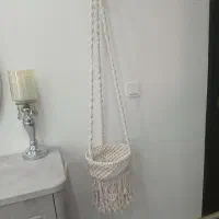 اویزگلدون