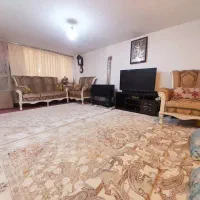اجاره-خانه-ویلایی-70-متری-در-حصار