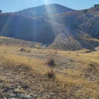 راهنمایی طبیعت