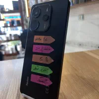 گوشی شیائومی نوت ۱۴