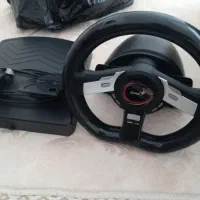 فرمون بازی