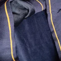 شکت مردانه نو|لباس|رشت, توشیبا|دیوار