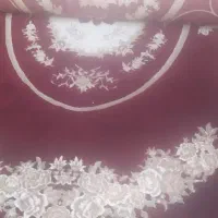 فرش ۹متری