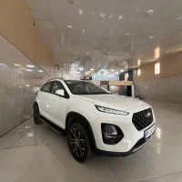 ایکس ۲۲ پرو ( نقد و اقساط بلند مدت )