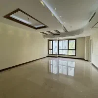 خ بهار /۹۵متری /دوخواب براصلی حسینی