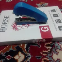 وسیله سرگرمی