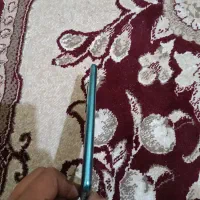 x3 gt|موبایل|سراوان, |دیوار